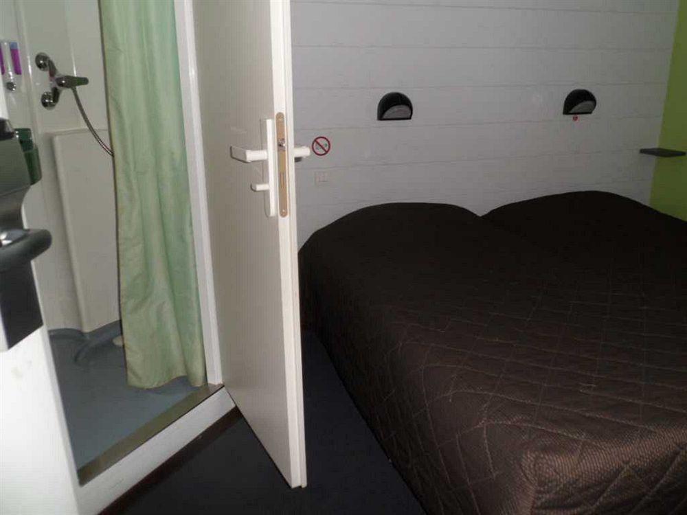 Brit Hotel Essentiel Albi Parc Des Expos Le Sequestre Εξωτερικό φωτογραφία